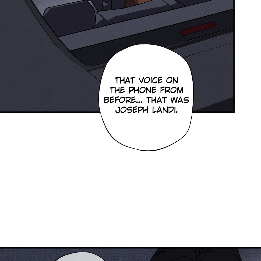 Wet Sand Chapter 102.2 page 67 - 