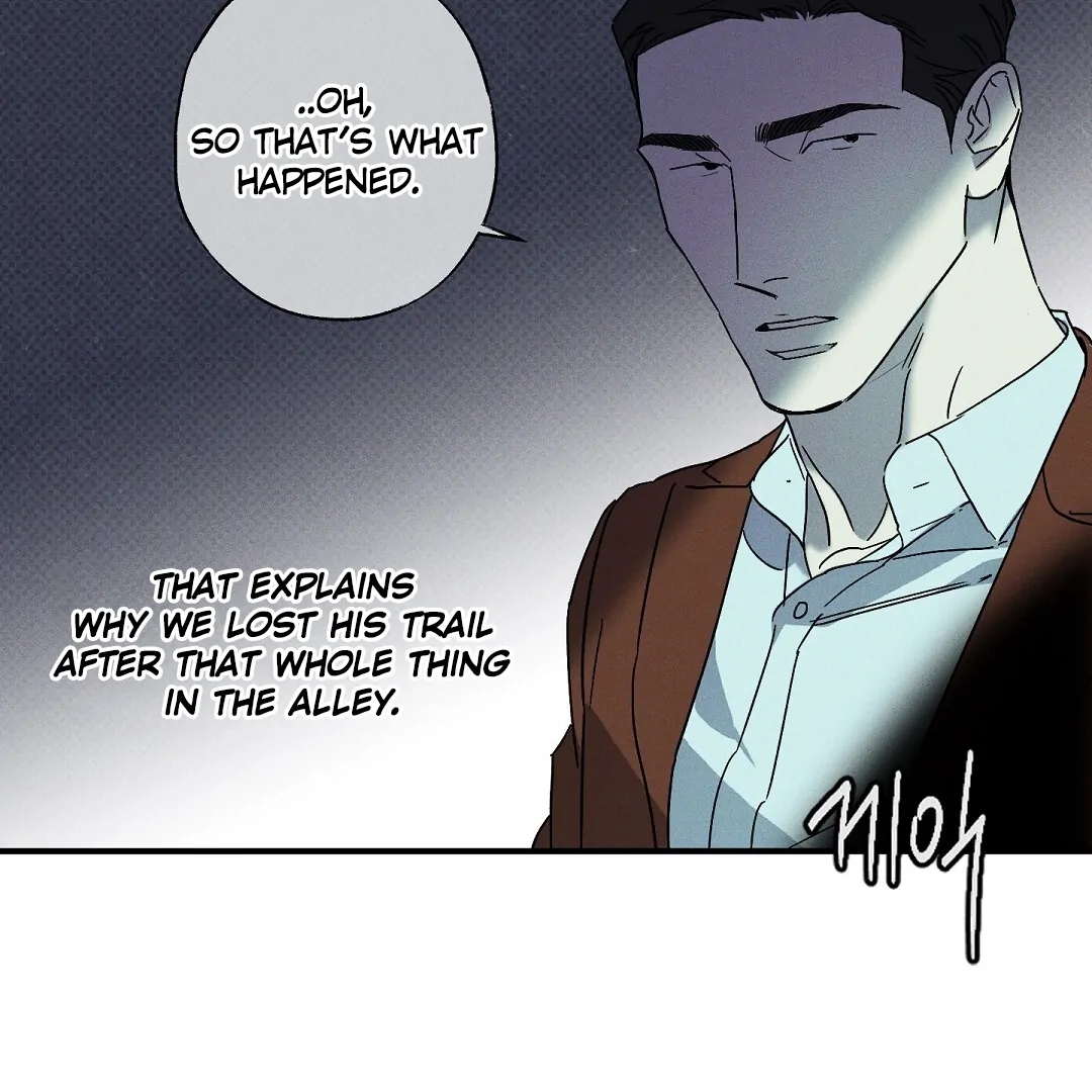 Wet Sand Chapter 102.2 page 68 - 