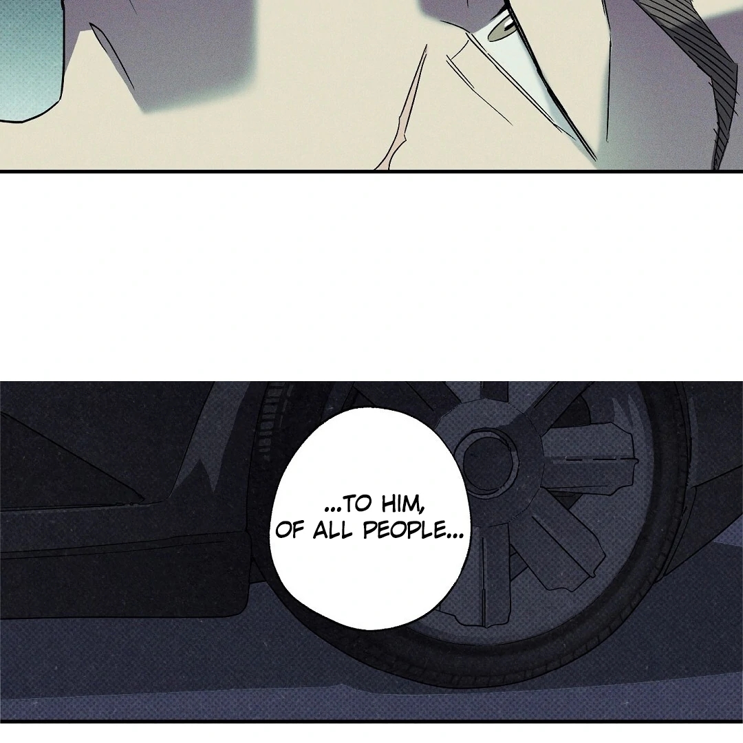 Wet Sand Chapter 102.2 page 70 - 
