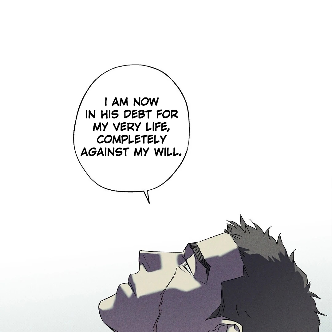 Wet Sand Chapter 102.2 page 71 - 