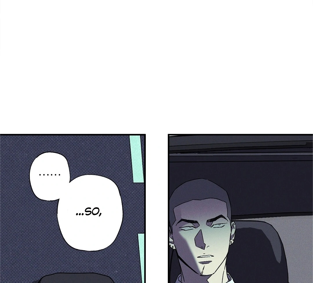 Wet Sand Chapter 102.2 page 73 - 