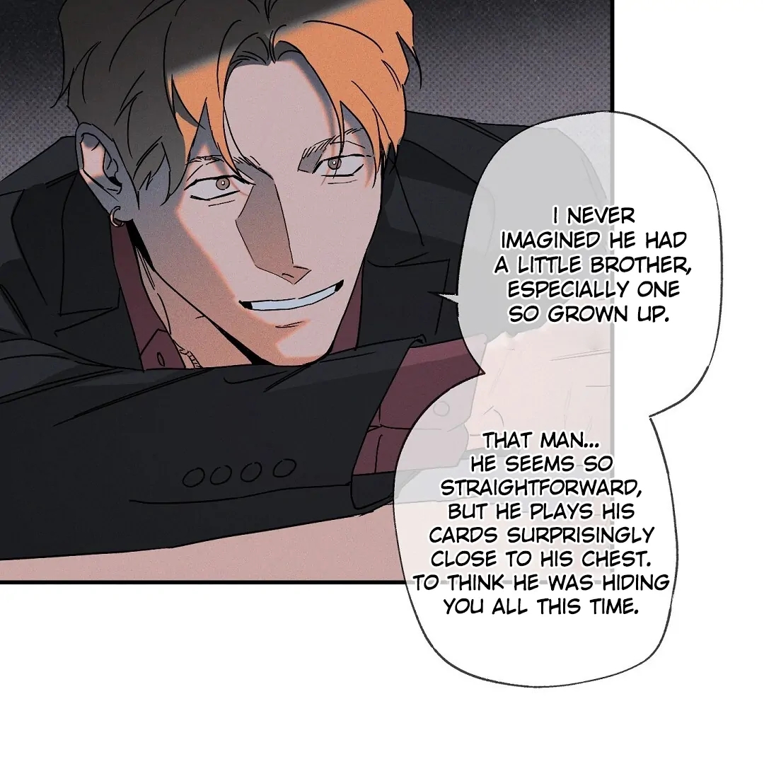 Wet Sand Chapter 102.2 page 9 - 
