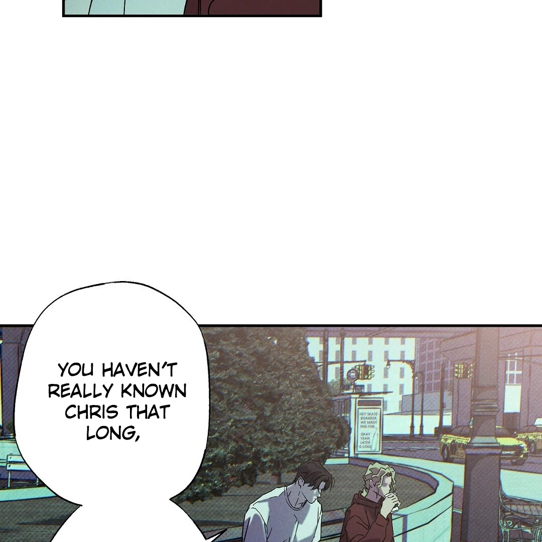 Wet Sand Chapter 102.2 page 81 - 