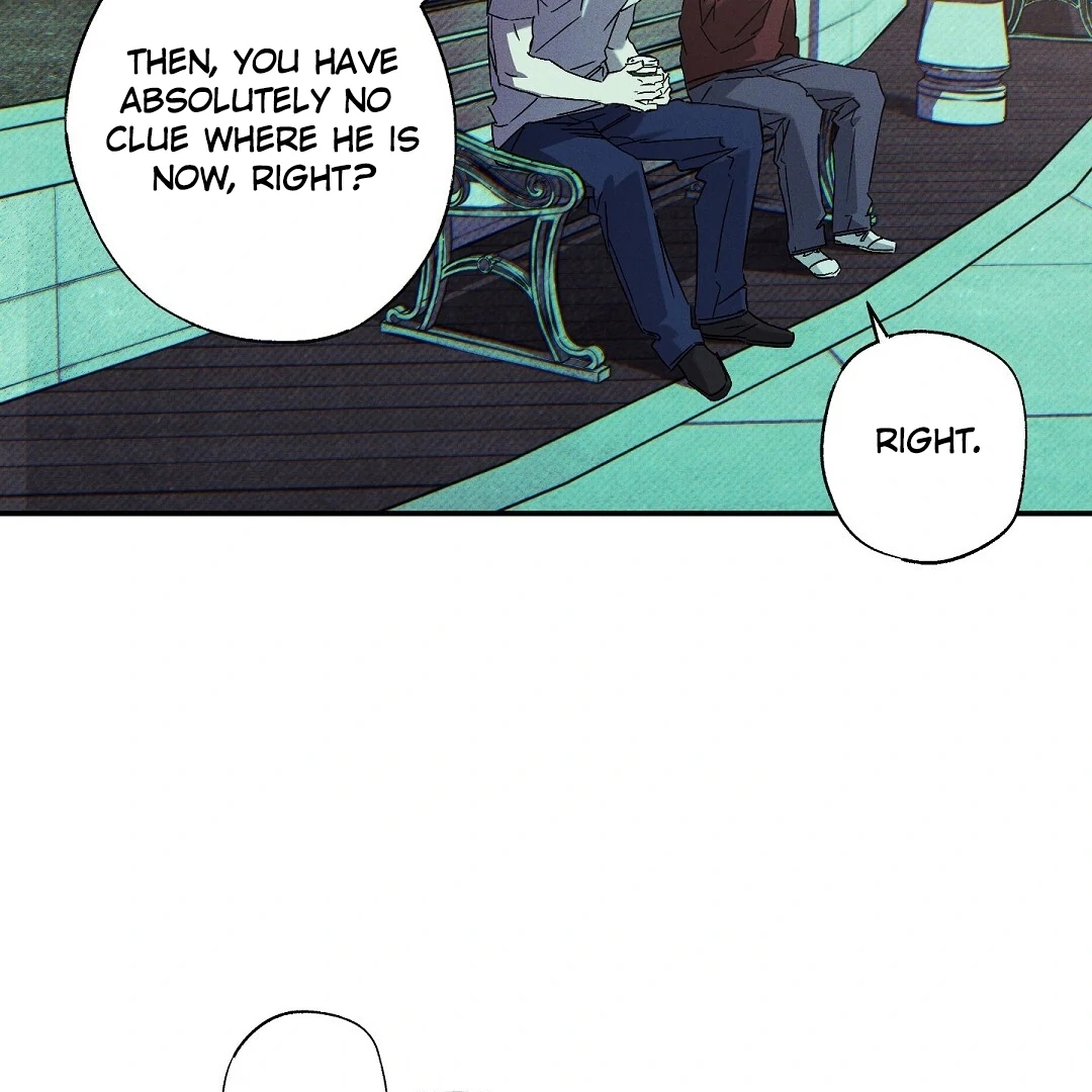 Wet Sand Chapter 102.2 page 82 - 