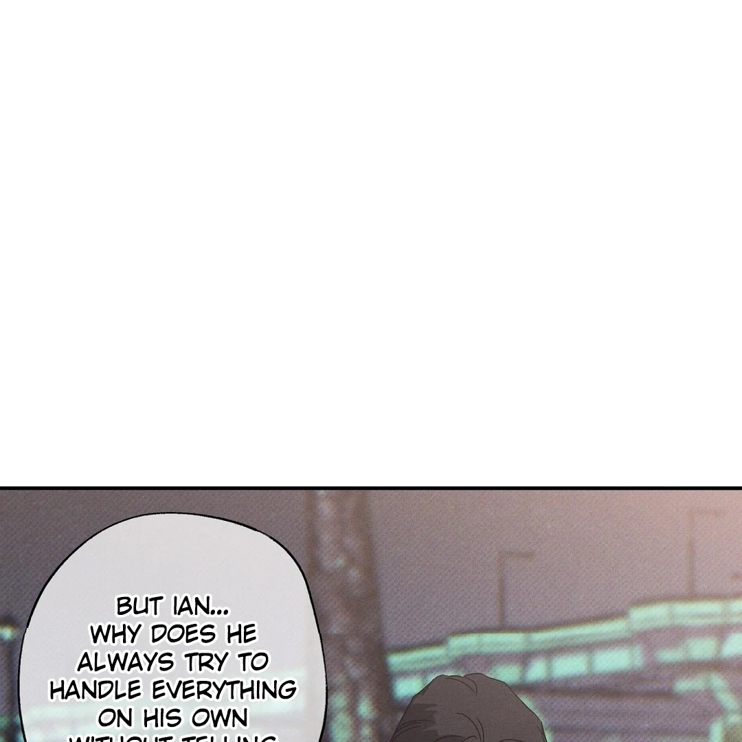 Wet Sand Chapter 102.2 page 84 - 