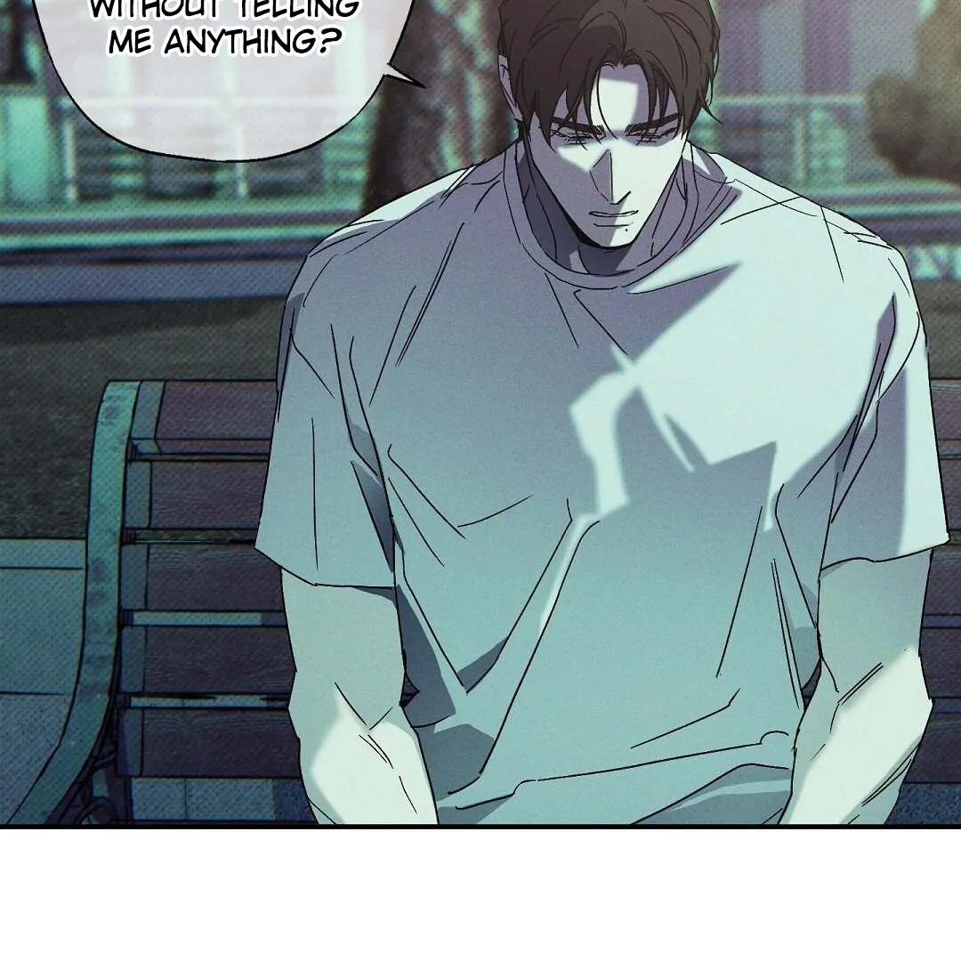 Wet Sand Chapter 102.2 page 85 - 