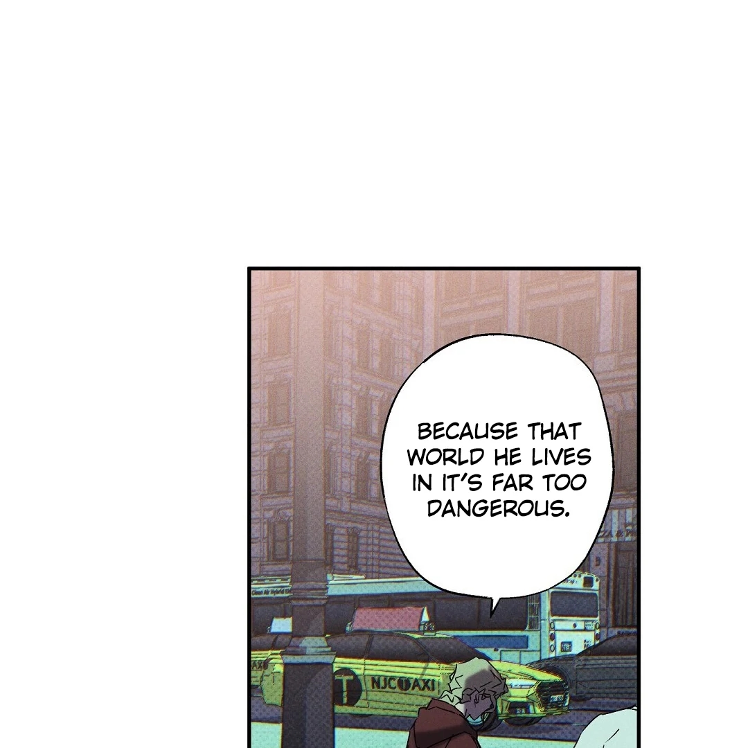 Wet Sand Chapter 102.2 page 86 - 