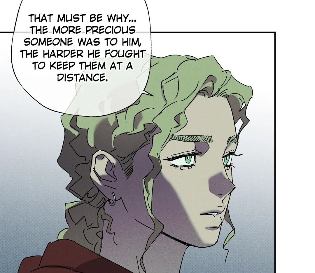 Wet Sand Chapter 102.2 page 88 - 