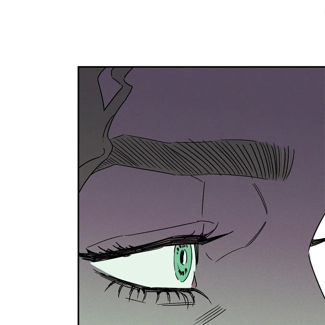 Wet Sand Chapter 102.2 page 90 - 