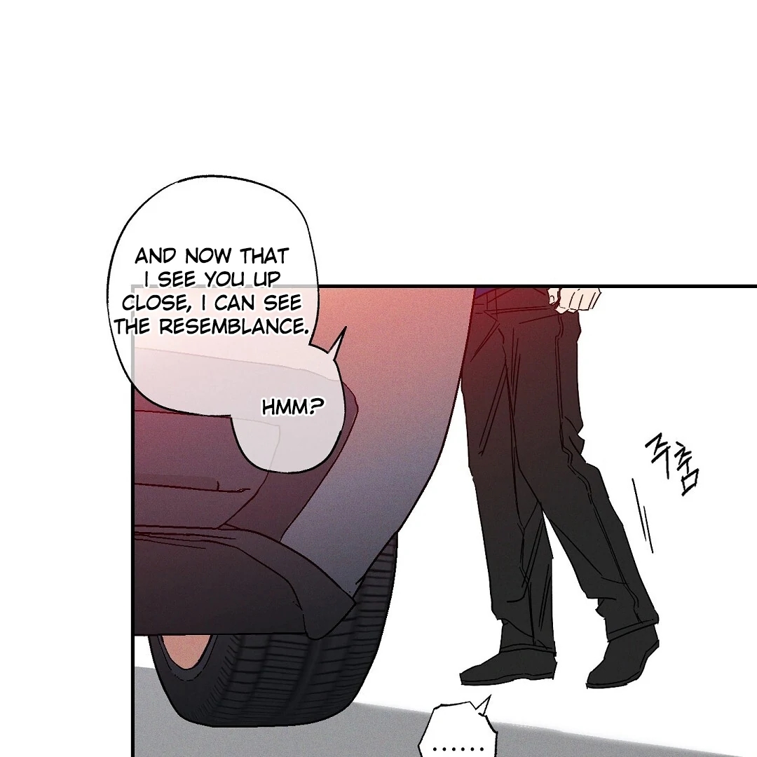Wet Sand Chapter 102.2 page 10 - 