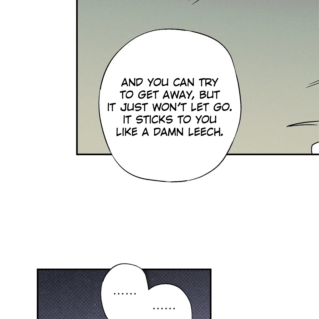 Wet Sand Chapter 102.2 page 91 - 