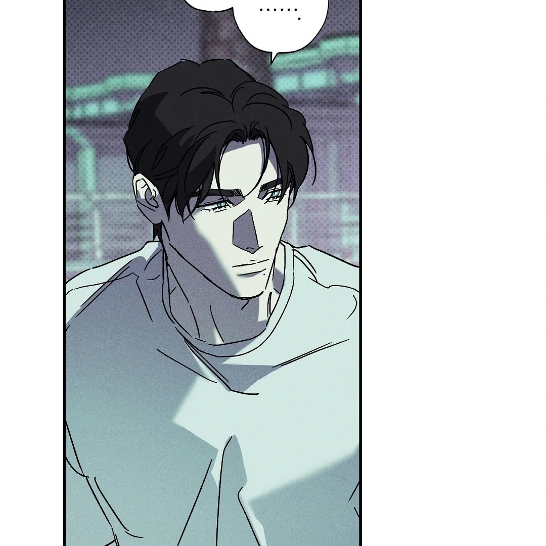 Wet Sand Chapter 102.2 page 92 - 
