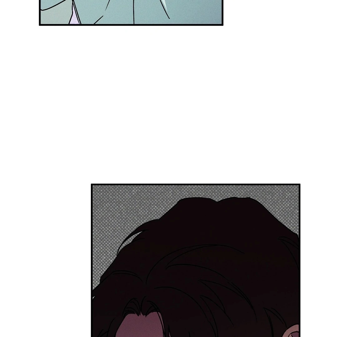 Wet Sand Chapter 102.2 page 93 - 