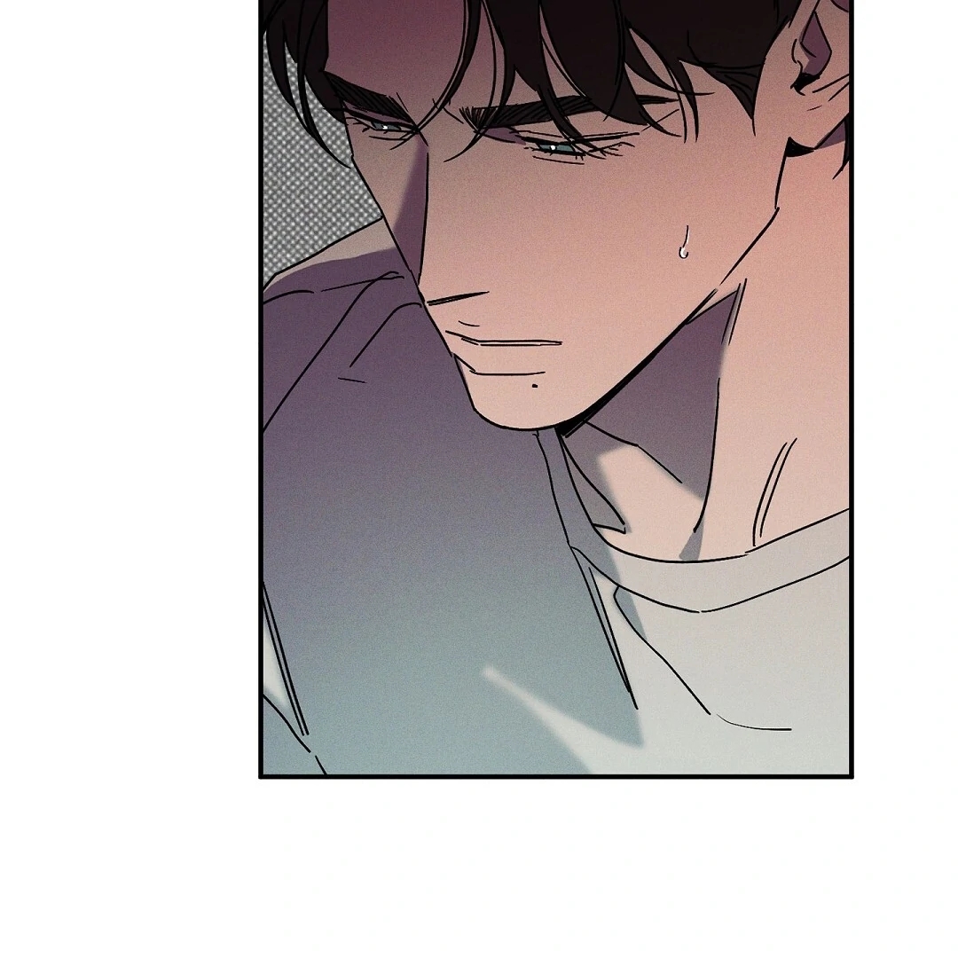 Wet Sand Chapter 102.2 page 94 - 