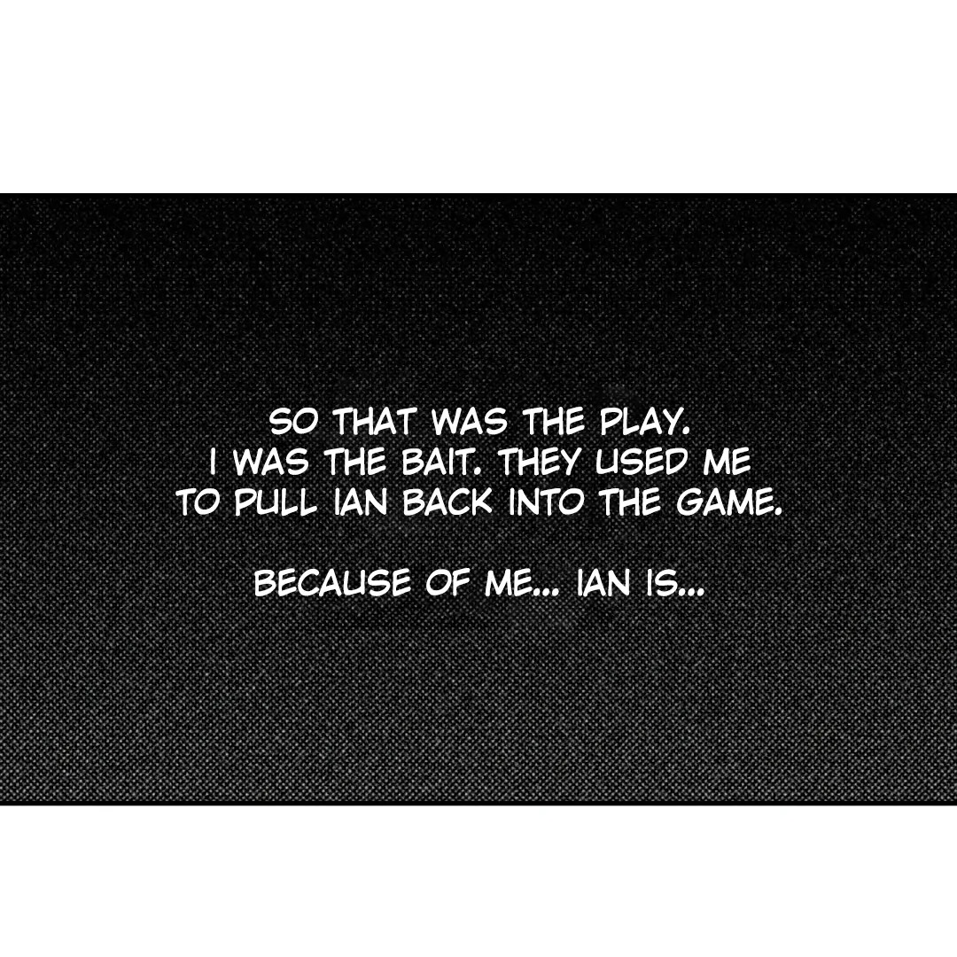 Wet Sand Chapter 102.2 page 95 - 