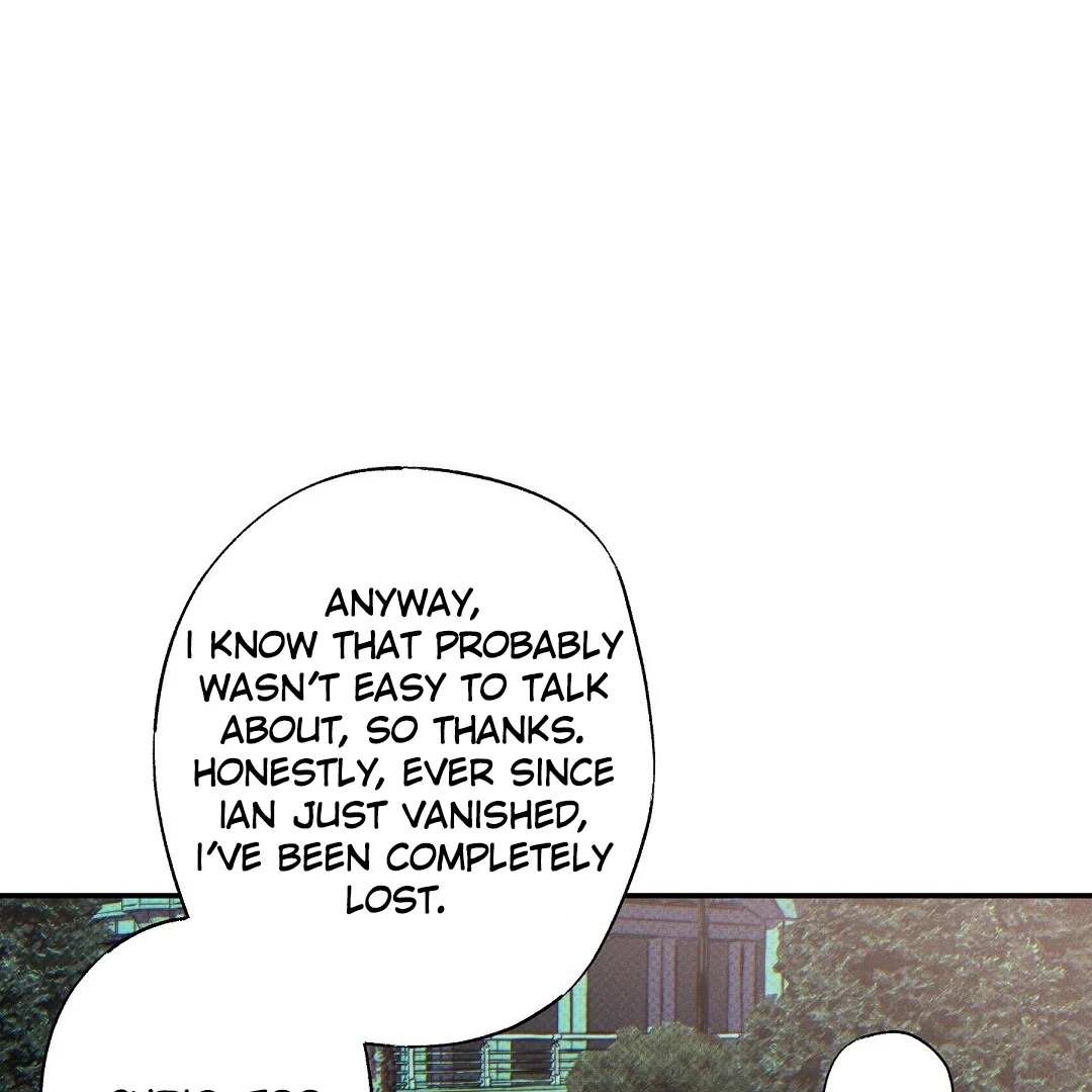 Wet Sand Chapter 102.2 page 96 - 