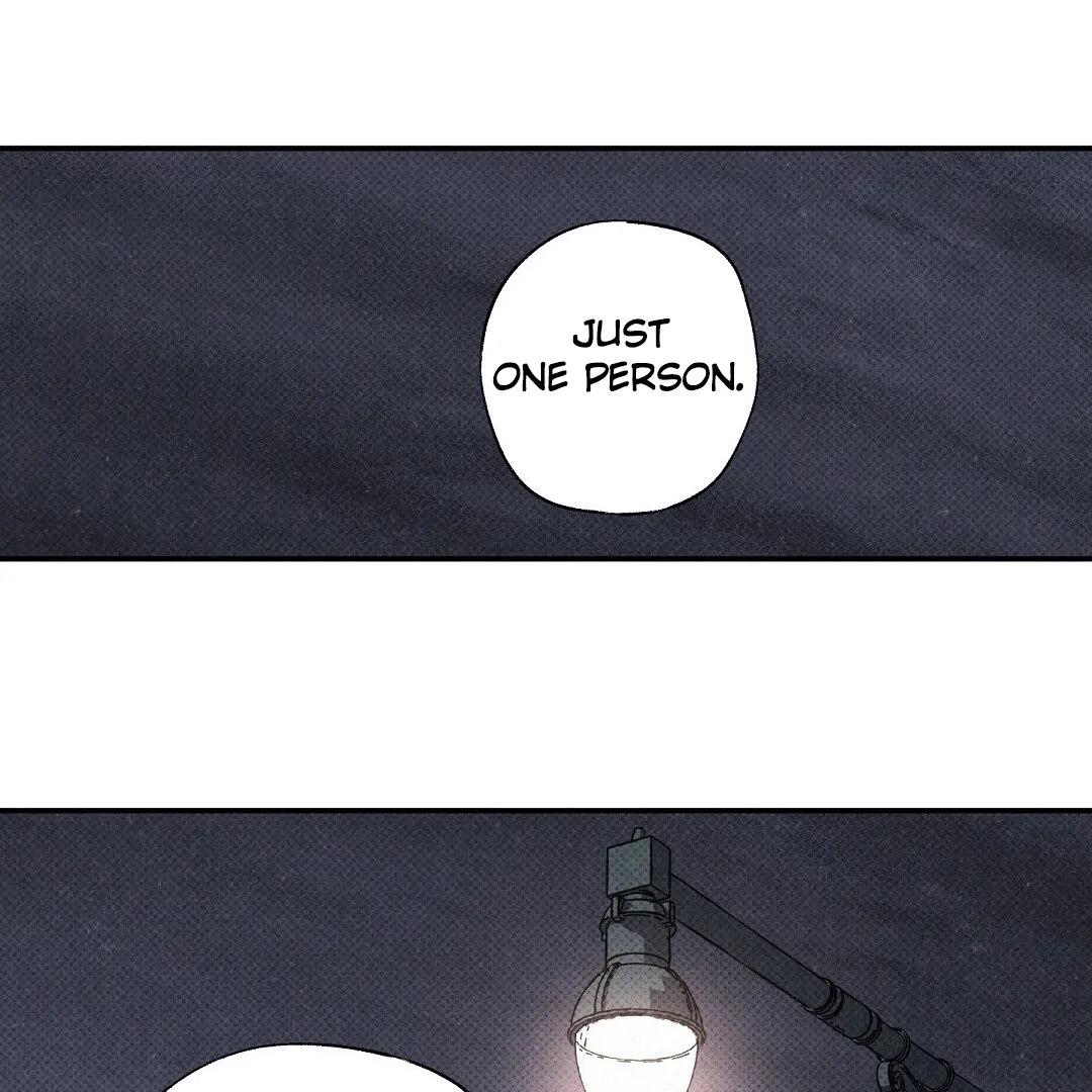 Wet Sand Chapter 102.2 page 99 - 