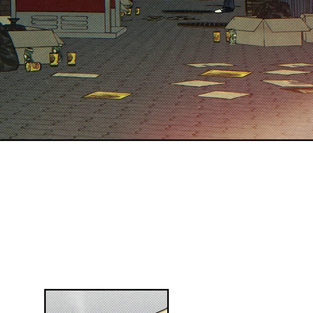 Wet Sand Chapter 102.3 page 101 - 