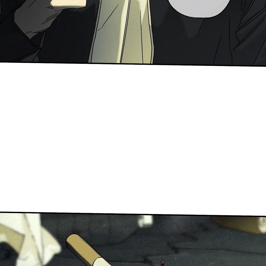 Wet Sand Chapter 102.3 page 110 - 