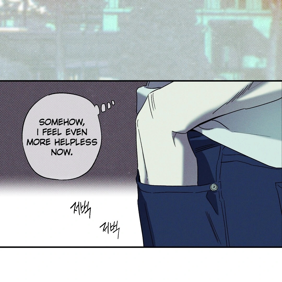 Wet Sand Chapter 102.3 page 12 - 
