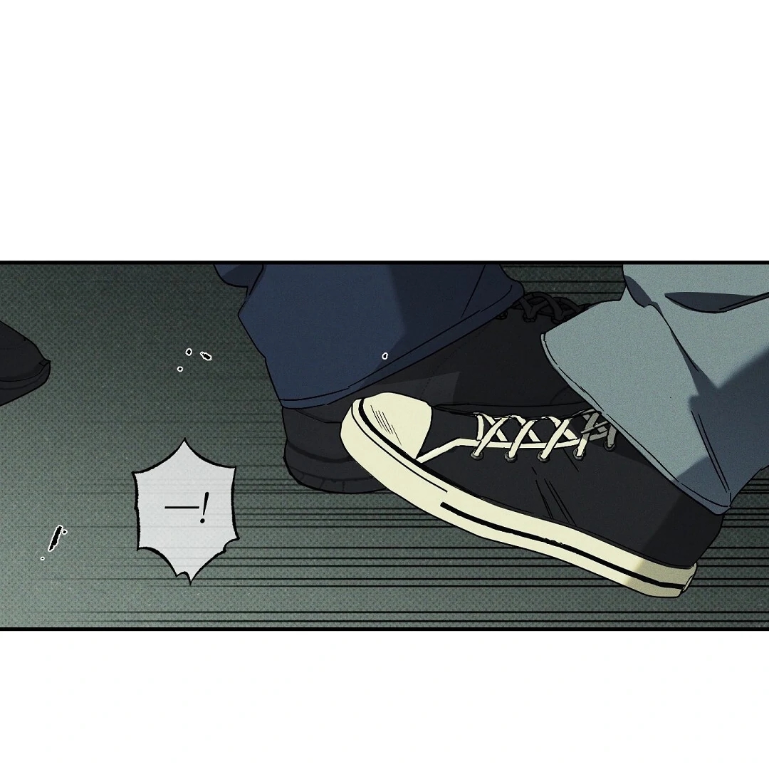 Wet Sand Chapter 102.3 page 112 - 