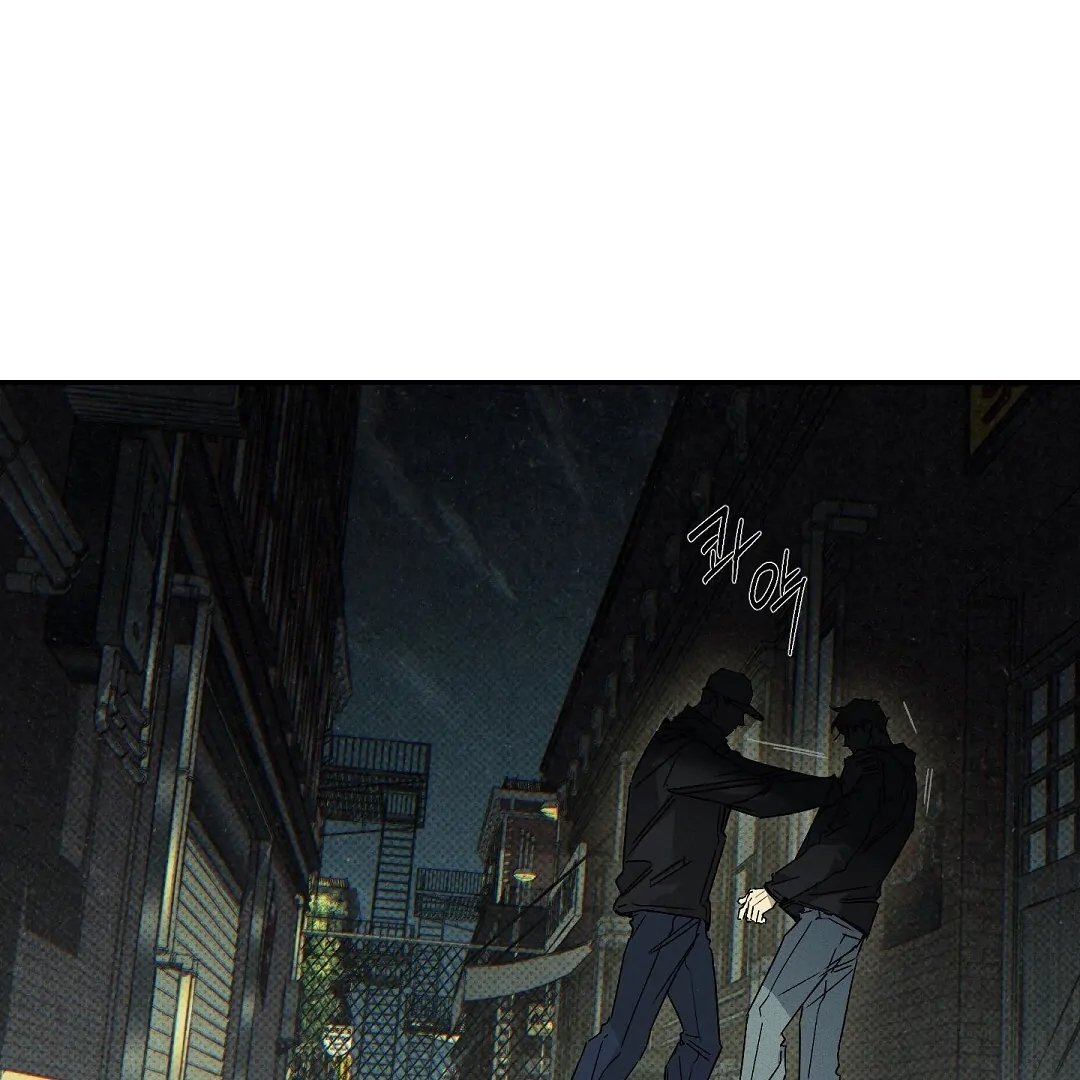 Wet Sand Chapter 102.3 page 113 - 