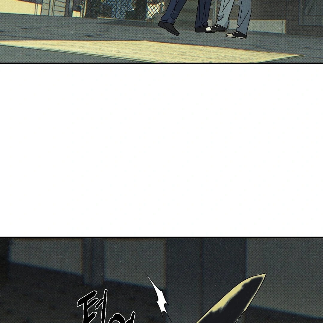 Wet Sand Chapter 102.3 page 114 - 