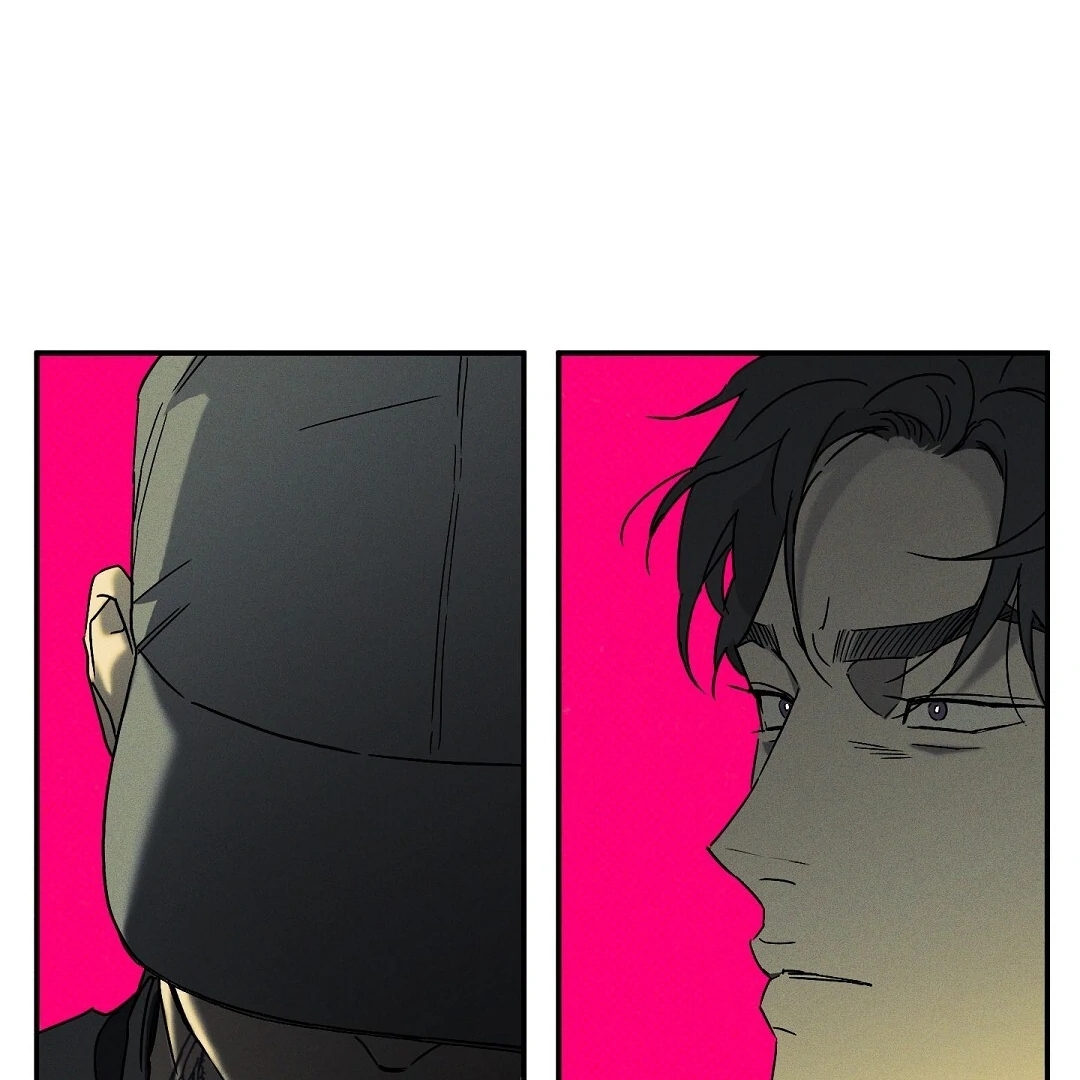 Wet Sand Chapter 102.3 page 117 - 