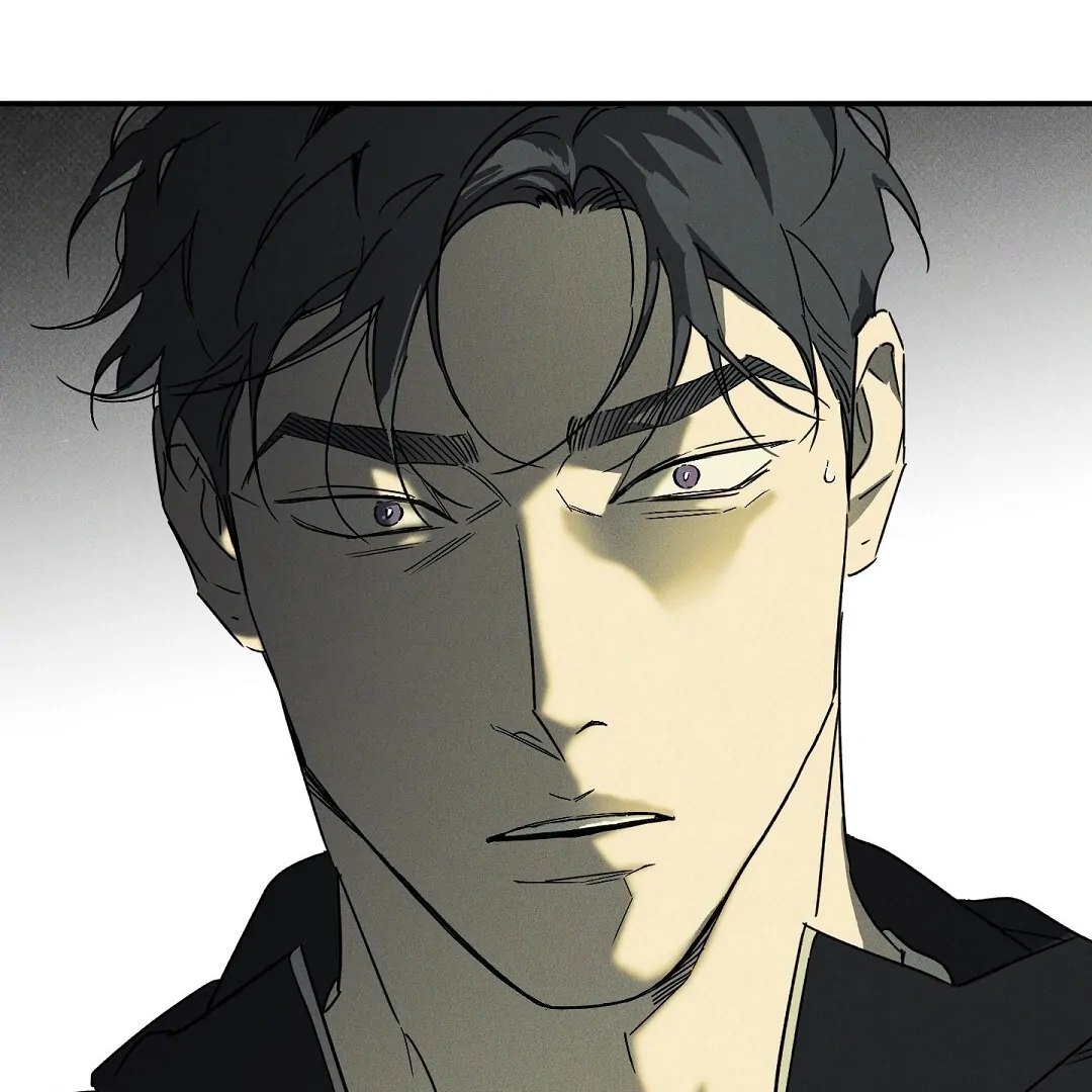 Wet Sand Chapter 102.3 page 119 - 