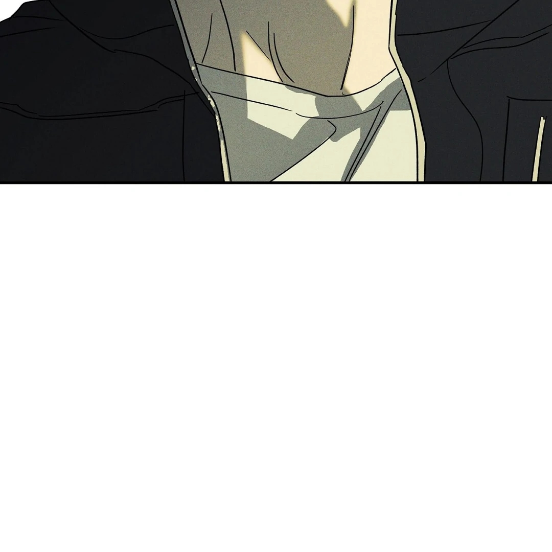 Wet Sand Chapter 102.3 page 120 - 