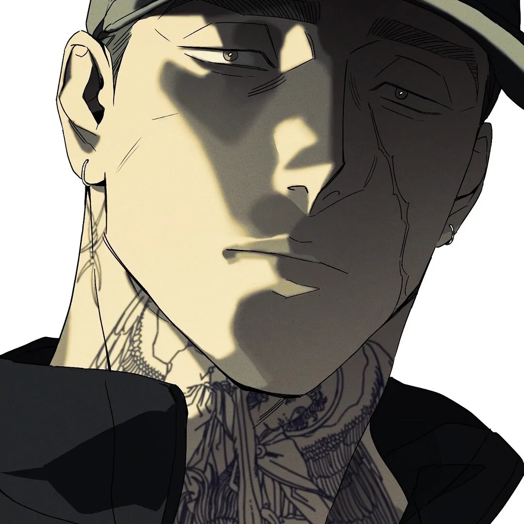Wet Sand Chapter 102.3 page 122 - 