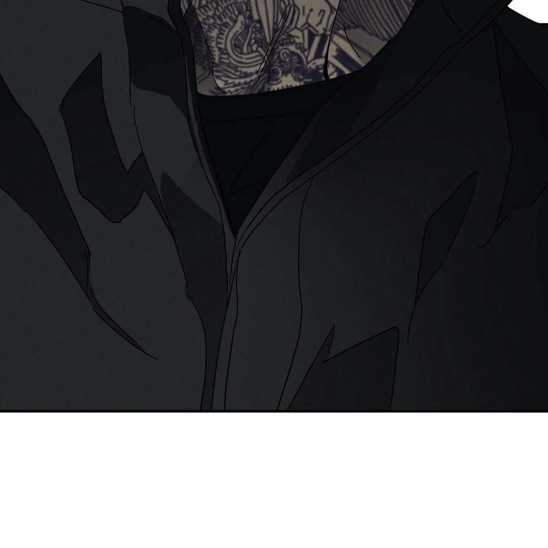 Wet Sand Chapter 102.3 page 123 - 