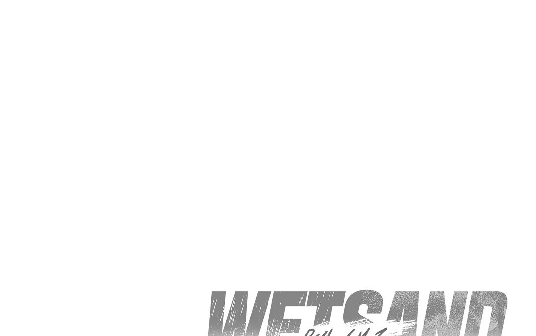 Wet Sand Chapter 102.3 page 125 - 