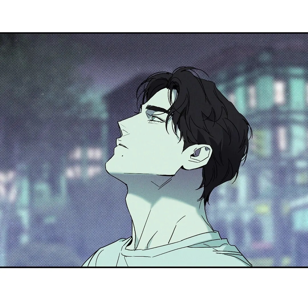 Wet Sand Chapter 102.3 page 15 - 