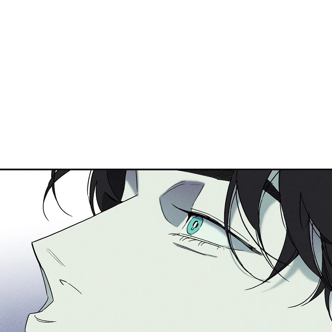 Wet Sand Chapter 102.3 page 17 - 
