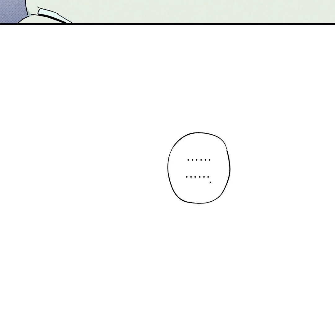 Wet Sand Chapter 102.3 page 18 - 