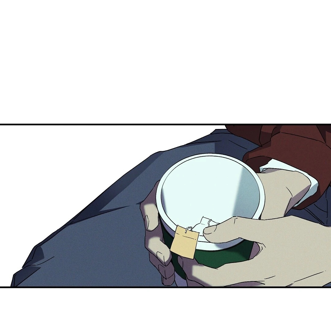 Wet Sand Chapter 102.3 page 3 - 