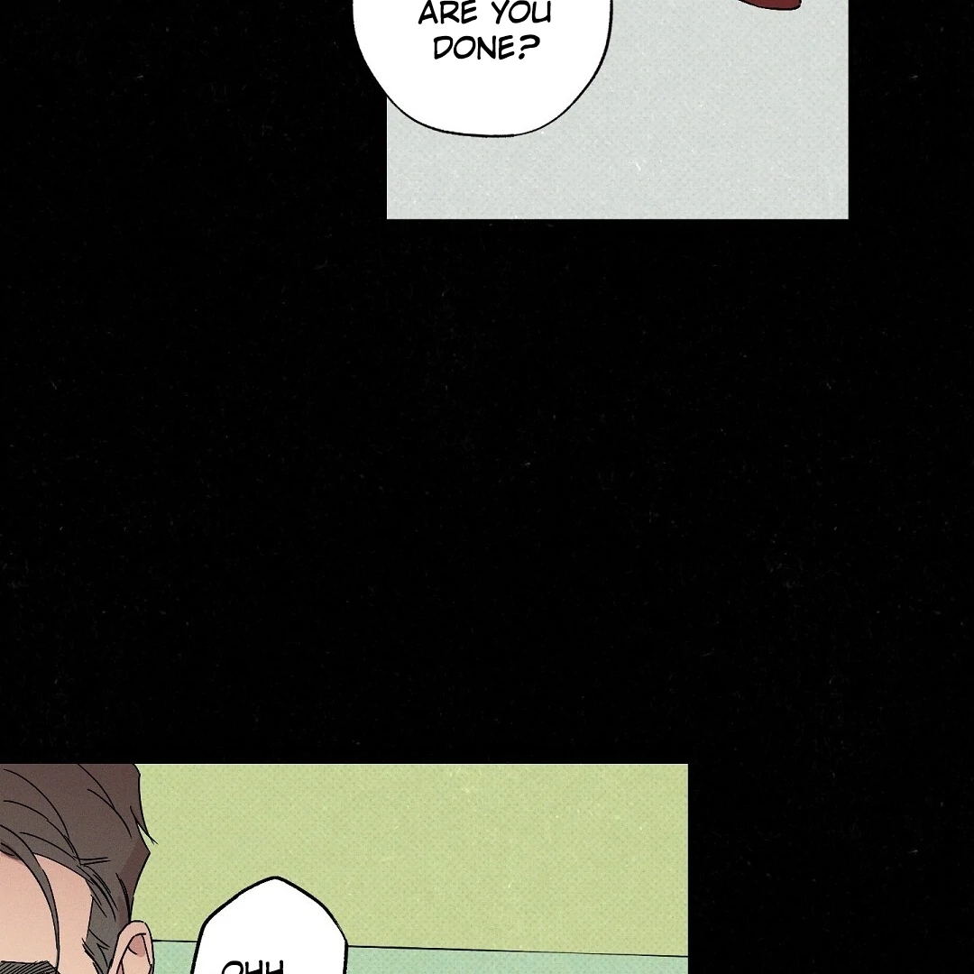 Wet Sand Chapter 102.3 page 28 - 