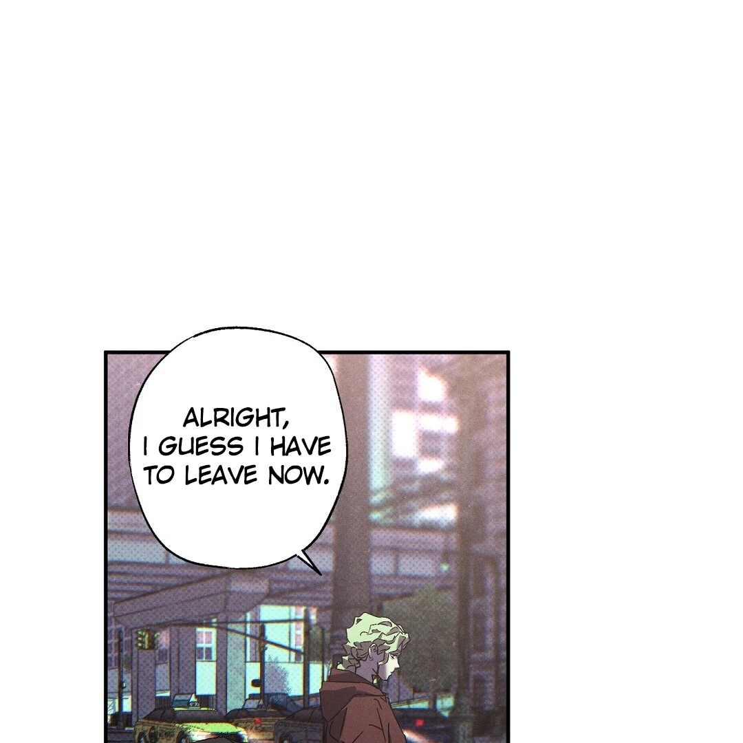 Wet Sand Chapter 102.3 page 4 - 