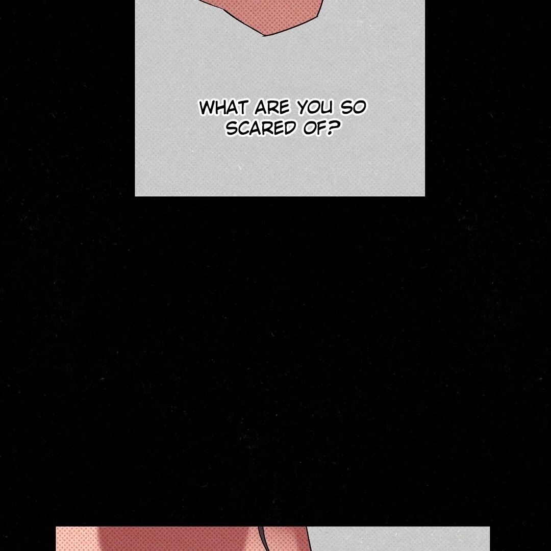 Wet Sand Chapter 102.3 page 35 - 