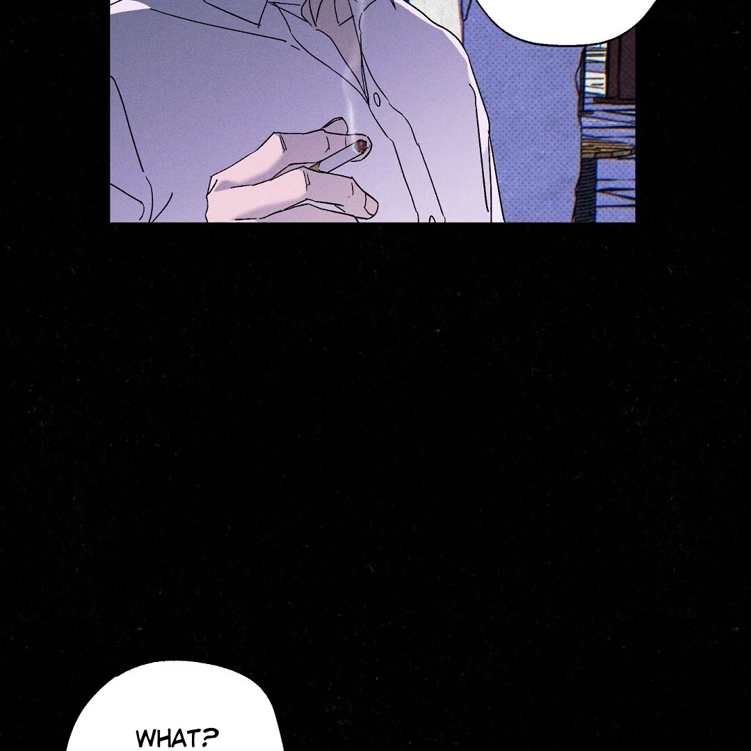 Wet Sand Chapter 102.3 page 42 - 