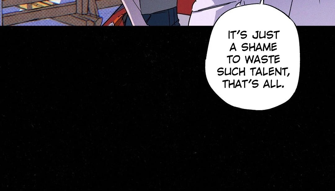 Wet Sand Chapter 102.3 page 44 - 