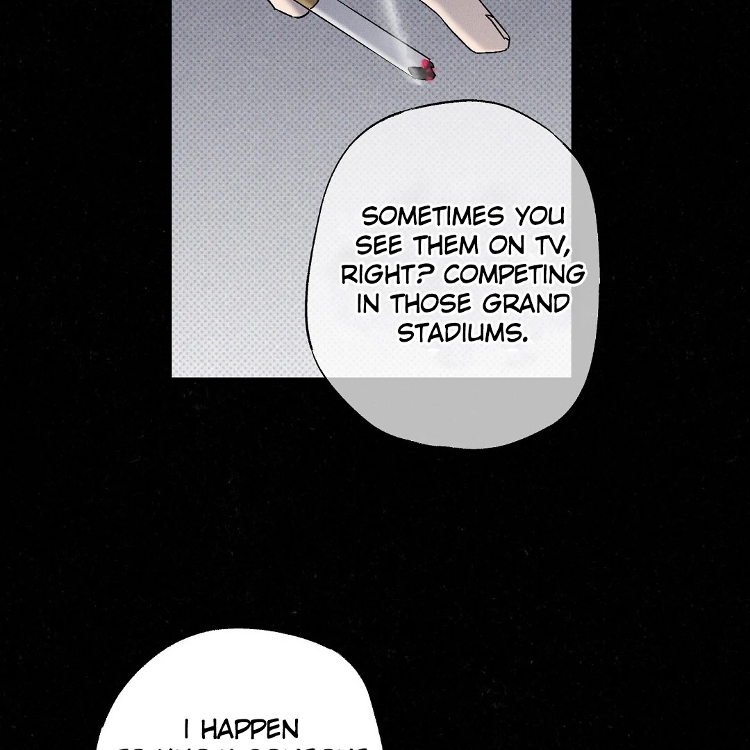 Wet Sand Chapter 102.3 page 47 - 