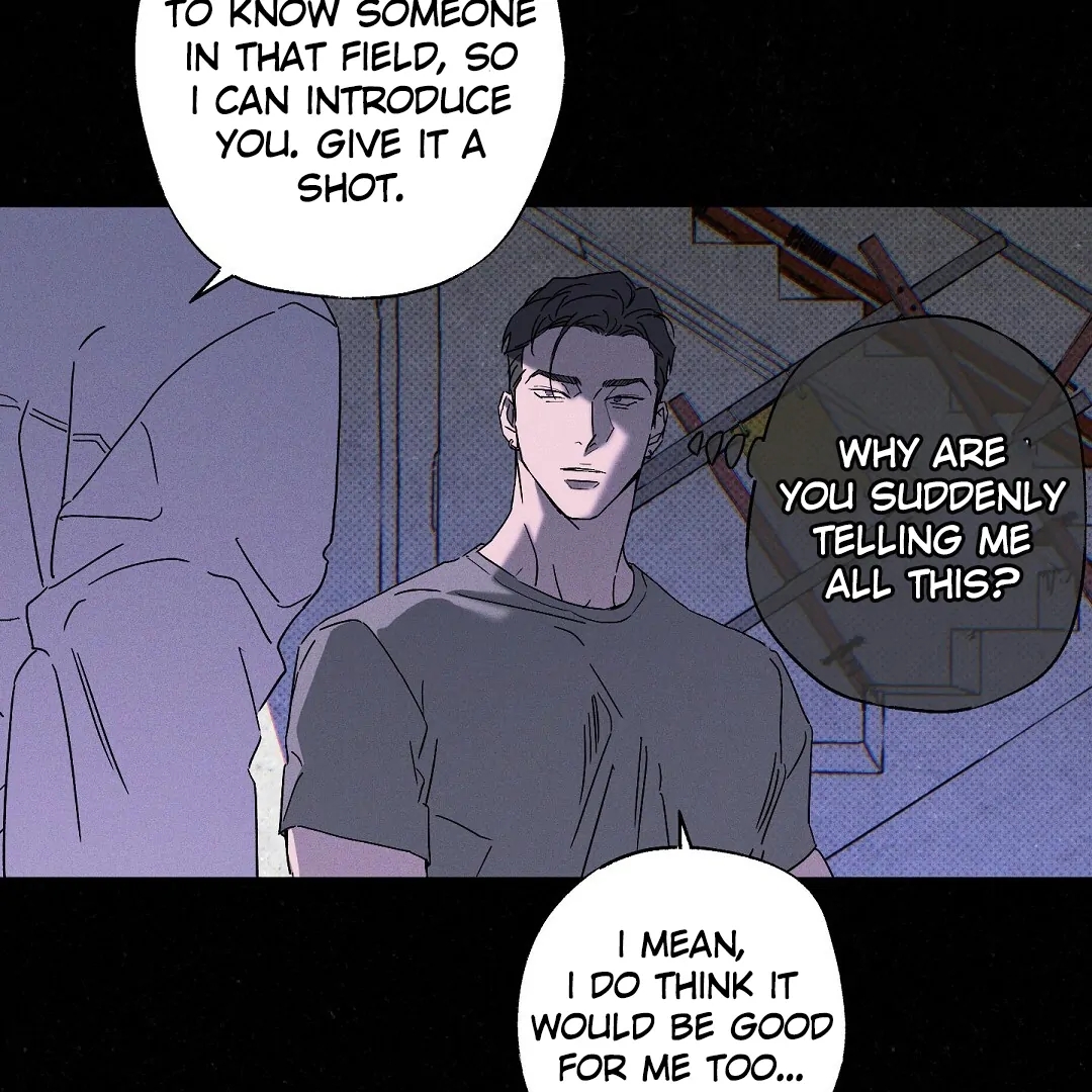 Wet Sand Chapter 102.3 page 48 - 