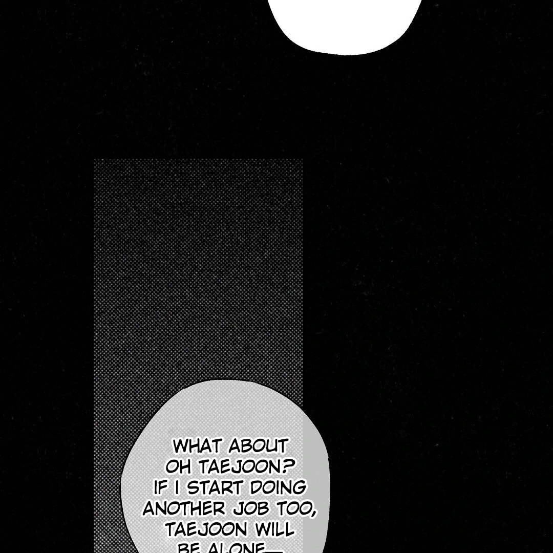 Wet Sand Chapter 102.3 page 49 - 