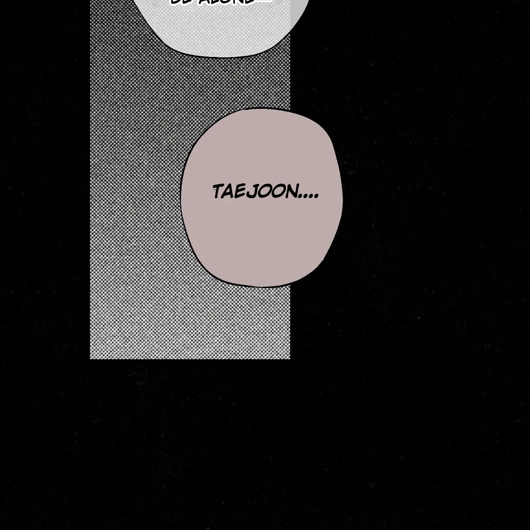 Wet Sand Chapter 102.3 page 50 - 