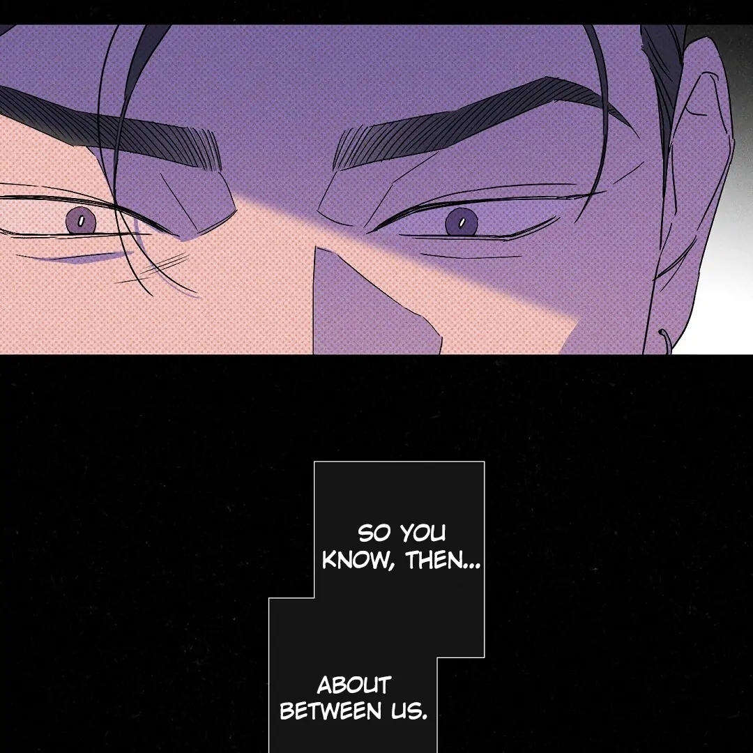 Wet Sand Chapter 102.3 page 57 - 