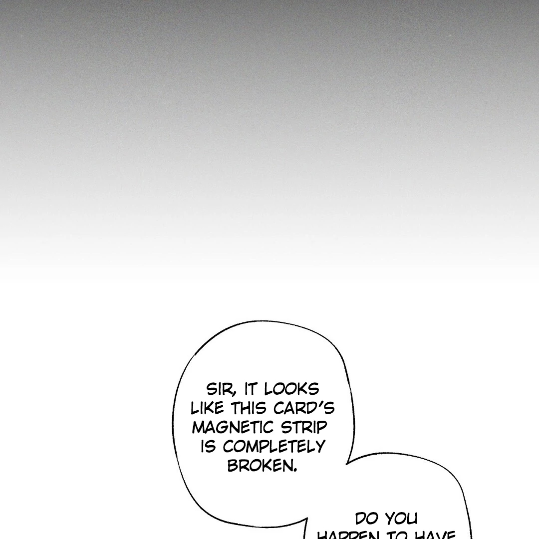 Wet Sand Chapter 102.3 page 60 - 