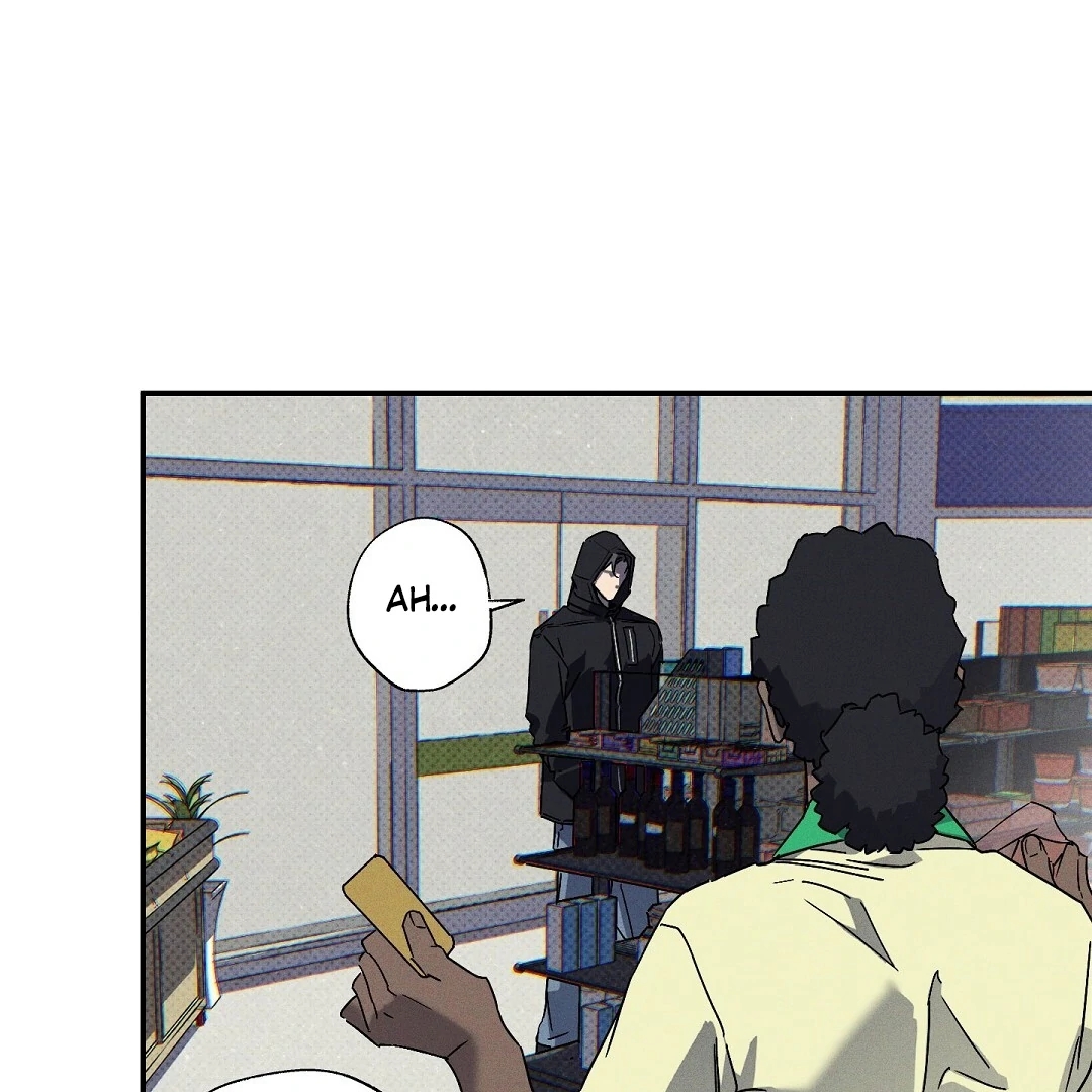 Wet Sand Chapter 102.3 page 62 - 