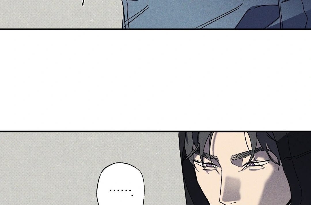 Wet Sand Chapter 102.3 page 64 - 